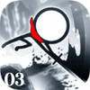 ն����Slash! Herov2.1.0 ��׿��