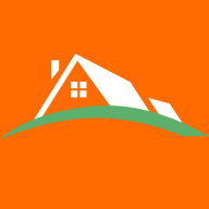 ���Ϻ�appv0.0.3 ���°�