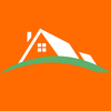 ���Ϻ�appv0.0.3 ���°�