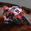 Ħ̭(Motorbike Kick Race)v2 ׿