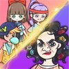 �������汣��սv1.0.5 ��׿�� ��׿��