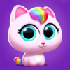 ���ټ�β��Kitty Cocktailsv1.2.0 ��׿��