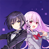 Engage Kill(���󥭥�)v1.0.0 ���°�