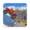 Ӳ�ֶ���Hard Wheels Winterv1.0 ��׿��