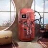 ��ʵ��Ѫս��ģ��v1.0 ��׿��