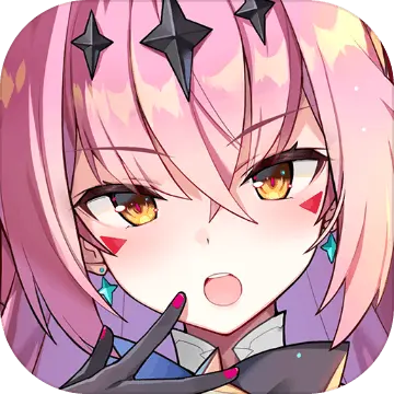 Epic Seven����ʷʫ���ʷ�����v1.0.697 ��׿��