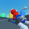 ��Կ�����v1.0 ��׿��