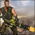 ��ǹ����ս��Machine Gun Shoot Warv1.0.2 ��׿��