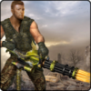 ��ǹ����ս��Machine Gun Shoot Warv1.0.2 ��׿��