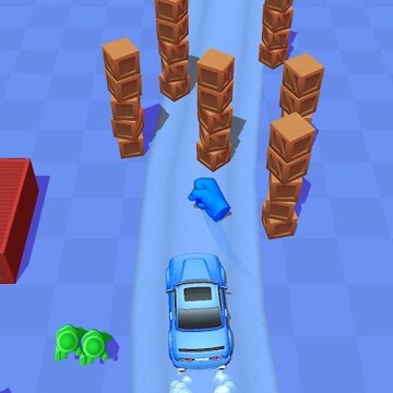 ��������Z'Convoy