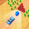 ��������ZConvoyv1.0 ��׿��