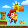����ð�ճ�������Dwarf Adventurev0.9 ���İ�