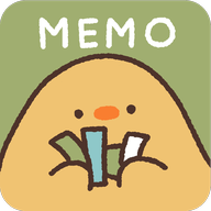 Duck Memo安卓下载v1.1.0 最新版