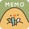 Duck Memo��׿����v1.1.1 ���°�