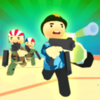 �����ս�ܿ�WorldWarRunv2.2.1 ��׿��