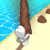 �������ܿ�(Poop Stacking)v0.1 ��׿��