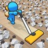 СС��๤��Ϸv1.0.1 ��׿��