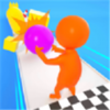 ���������սFun Shoot Race 3DV1.0.10 ��׿��