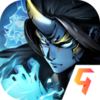 ����ٷ���v2.6.0 �ٷ���
