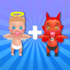 С��ʿ���Little Warrior Dashv1.0.2 ��׿��