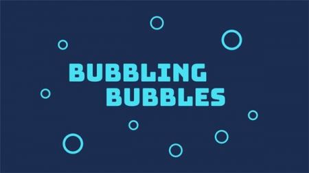 ð�ݵ�����Bubbling BubblesV1.0.7 ��׿��