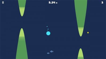 ð�ݵ�����Bubbling BubblesV1.0.7 ��׿��