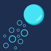 ð�ݵ�����Bubbling BubblesV1.0.7 ��׿��