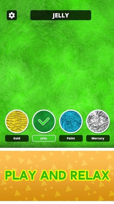 ʷ��ķʱ��Slime Timev1.0.1 ��׿��