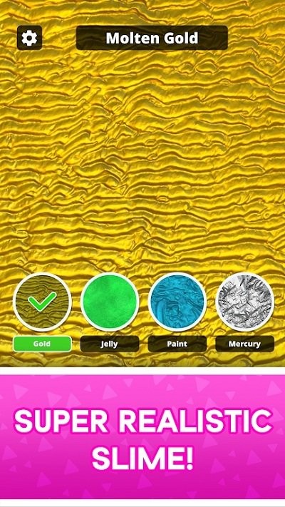 ʷ��ķʱ��Slime Timev1.0.1 ��׿��