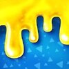 ʷ��ķʱ��Slime Timev1.0.1 ��׿��
