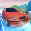 �̸̳���������(Drag Race)v1.0.2 ��׿��