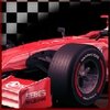 �ռ�����ʽ����UFormulav1.1 ��׿��