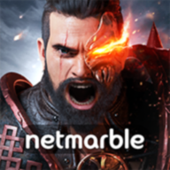 ս֮���Ҵ���v1.9.4 �ٷ���