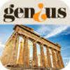 ϣ������ʷHistory of Greecev1.1 ��׿��