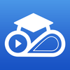 ���Ͽ���appv1.8.0 ���°�