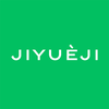 ���ü����appv2.0.2 ���°�