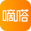 嘀嗒出行ios版