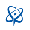 i�˽�appv2.6.770000 ���°�