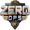 Zero Ops NSv1.0.8 ��׿��