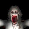 �ֹ��Թ���Ϸv0.12 ��׿��