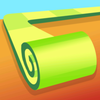 ��԰���(Garden Roll)v1.0.2 ��׿��