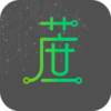 ����ͨappv2.6.0 ���°�