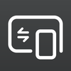 �ֻ�����appv1.0.2 ���°�