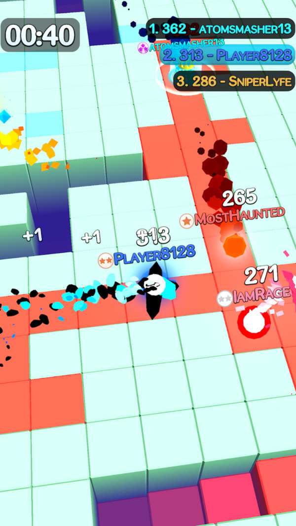��ʧ�ķ���v1.0.2 ��׿��
