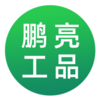 ������Ʒappv3.16.1816 ���°�