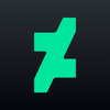 DeviantArtv3.3.0 �ٷ���