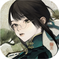 Ұ������v1.0.1 ����