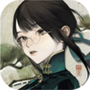 Ұ������v1.0.1 ����