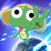 Keroro����(KeroroMobile)v1.0 ���İ�