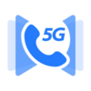 5G��ͨ��appv1.0.8 ���°�